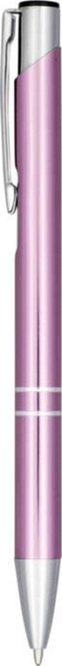 PENNA IN ALLUMINIO ANODIZZATO